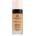 Collistar Impeccabile Long Wear Foundation дълготраен фон дьо тен SPF 15 4N Sand 30ml
