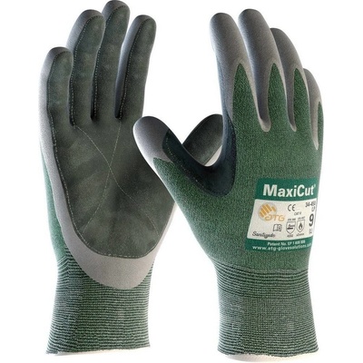 ATG MaxiCut 34-450 LP