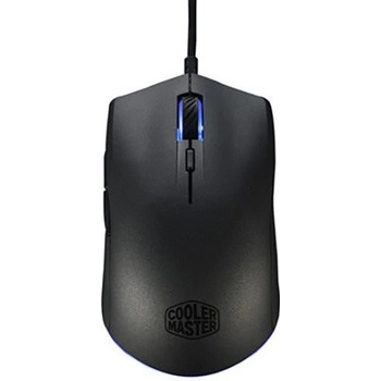 Cooler Master MasterMouse S SGM-2006-KSOA1