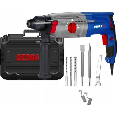 Dedra DED7852