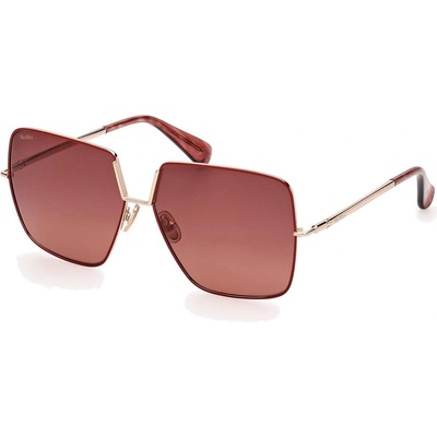 Max Mara MM0082 28F (MM0082 28F)