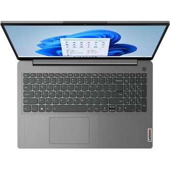 Image 1 of Lenovo IdeaPad 3 82RN006VBM
