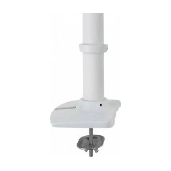 Ergotron KIT LX GROMMET MOUNT ACCESSORY 98-034, 230 mm, 200 mm, 13 mm, 200 g