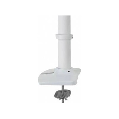 Ergotron KIT LX GROMMET MOUNT ACCESSORY 98-034, 230 mm, 200 mm, 13 mm, 200 g