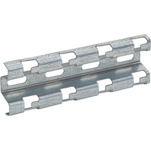 Profilový držák žlabu Cablofil RCSN200 GS 0,2m CM013200