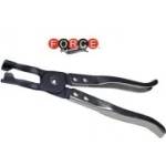 FORCE Клещи за гумички на клапани 9G0102 Force