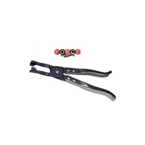 FORCE Клещи за гумички на клапани 9G0102 Force