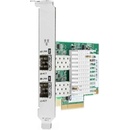 HP Enterprise 727055-B21