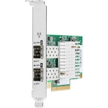 HP Enterprise 727055-B21