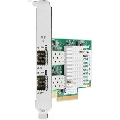 HP Enterprise 727055-B21