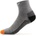 Salewa Мъжки туристически чорапи Salewa MTN TRN All Mountain QRT Sock Walking socks - Navy Blazer - размер 39-41 (EU) (201-4826-0111)