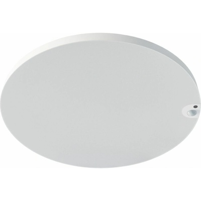 Panlux PN31400022