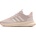 adidas X Plrpath