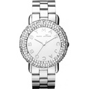 Marc Jacobs MBM 3190