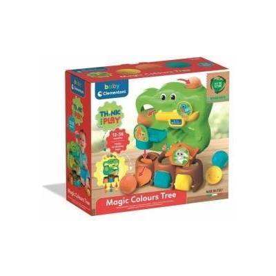 Clementoni Пъзел Clementoni