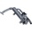 AGR-modul MAXGEAR 27-4010 (274010)