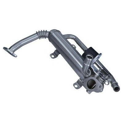 AGR-modul MAXGEAR 27-4010 (274010)