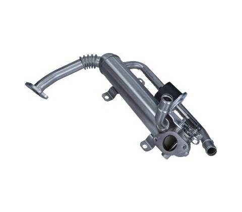 AGR-modul MAXGEAR 27-4010 (274010)