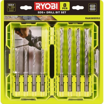 RYOBI 5132004209