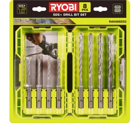 RYOBI 5132004209