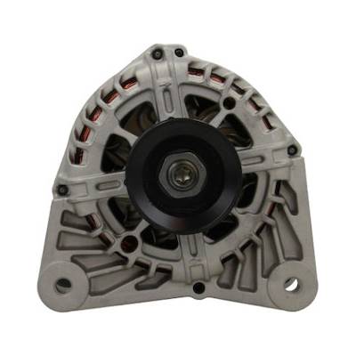 Alternátor Nissan 90A 2619420 Valeo New