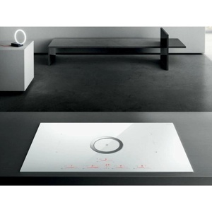 Elica NikolaTesla Switch WH/F/83 (PRF0146213A)