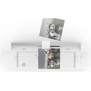 HP OneLam Combo A3
