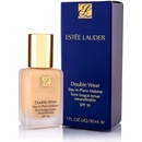 Estée Lauder Double Wear Stay In Place SPF10 make-up 2N2 Buff 30 ml