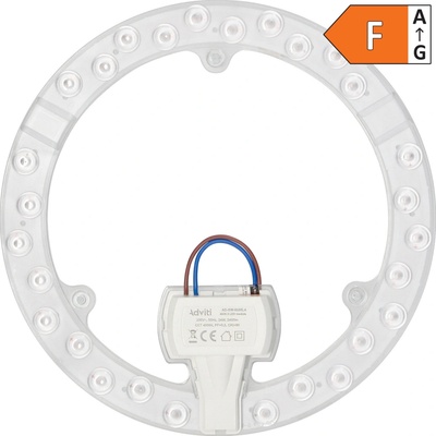 ORNO AD-SW-6250L4