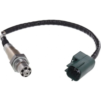 Lambda sonda VALEO 368218