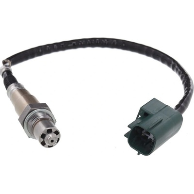 Lambda sonda VALEO 368218