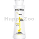 VetExpert Black Shampoo Černý šampon pro psy 250 ml
