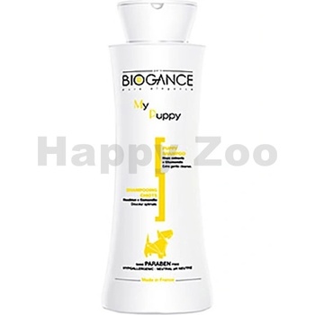 VetExpert Black Shampoo Černý šampon pro psy 250 ml
