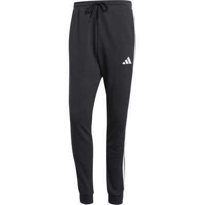 adidas Essentials Feel Cozy čierne
