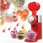 Fruit Yogurt Machine JC-A1M Машина за сладолед