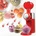 Fruit Yogurt Machine JC-A1M