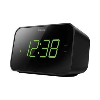 Philips TAR3306