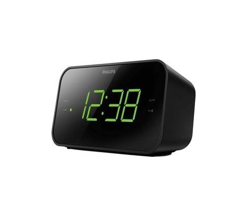 Philips TAR3306