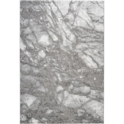 Lalee Marmaris 400 Silver