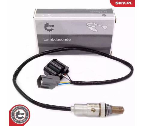 Lambda sonda ESEN SKV 09SKV874