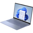 HP Pavilion 16-af0001nc A4KU1EA