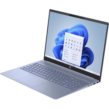 HP Pavilion 16-af0001nc A4KU1EA