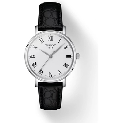 Tissot T143.210.16.033.00