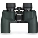 Vortex Raptor 8.5x32