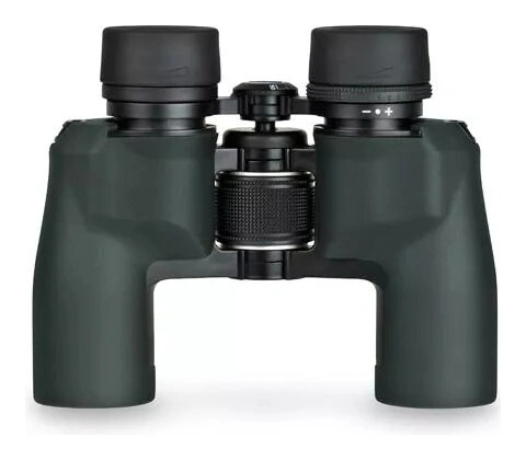 Vortex Raptor 8.5x32