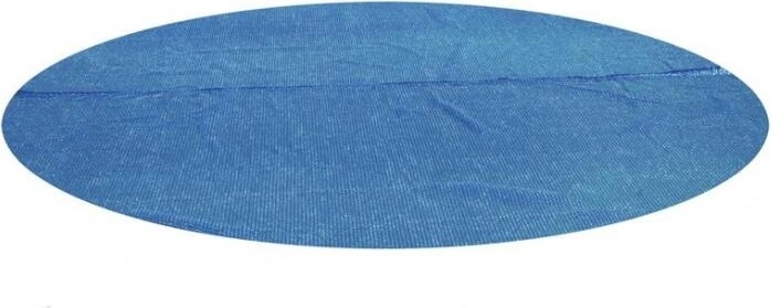 Bestway 58242 366 cm (8050012)