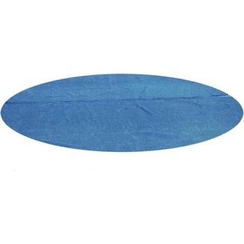 Image 1 of Bestway 58242 366 cm (8050012)