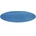 Bestway 58242 366 cm (8050012)