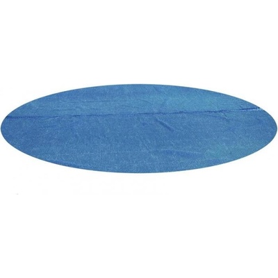 Bestway 58242 366 cm (8050012)