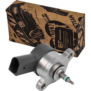 Ventil regulácie tlaku v systéme Common-Rail ET ENGINETEAM ED0056